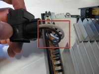 PlayStation 2 Teardown