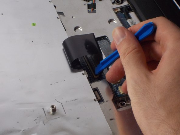 Lenovo Essential B570 Keyboard Replacement: crwdns2935265:08crwdnd2935265:02crwdnd2935265:02crwdne2935265:0