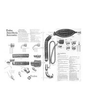 Penlon Anesthesia Tubes List.pdf