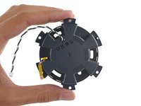 OnHub Teardown