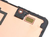 How to Apply New Screen Adhesive in Your Google Pixel 8 Pro