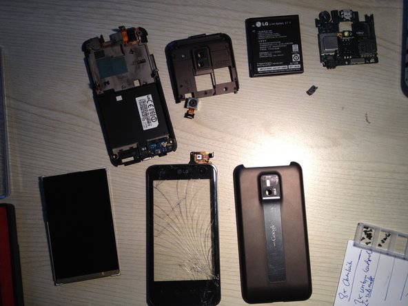 crwdns2853021:0crwdne2853021:0