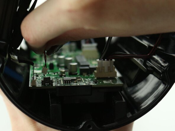 Sony SRS-XG300 Battery Replacement: crwdns2935265:07crwdnd2935265:02crwdnd2935265:02crwdne2935265:0