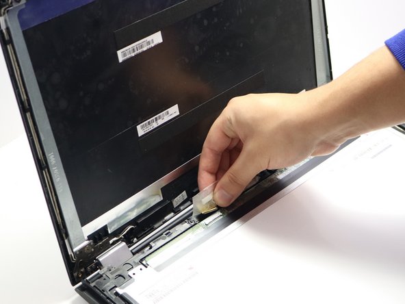 Lenovo Flex 3-1580 Screen Replacement: crwdns2935265:03crwdnd2935265:03crwdnd2935265:03crwdne2935265:0