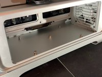Mac Pro 2009-2012 Teardown (2009, 2010, 2011, 2012)