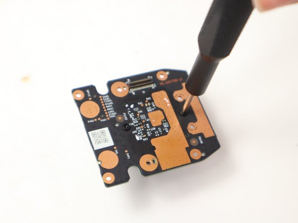 Arlo Pro 2 Camera Lens Replacement: crwdns2935265:010crwdnd2935265:02crwdnd2935265:03crwdne2935265:0