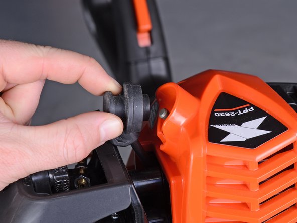 Spark Test: crwdns2935265:04crwdnd2935265:02crwdnd2935265:02crwdne2935265:0