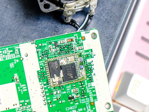 Sony SRS-X3 Bluetooth NFC Wireless Speaker Teardown: crwdns2935265:03crwdnd2935265:02crwdnd2935265:03crwdne2935265:0