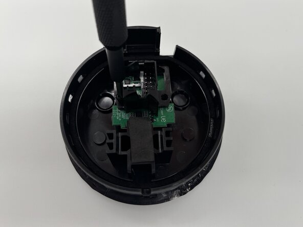 Logitech UE Megaboom 4 Charging Port Replacement: crwdns2935265:06crwdnd2935265:02crwdnd2935265:03crwdne2935265:0