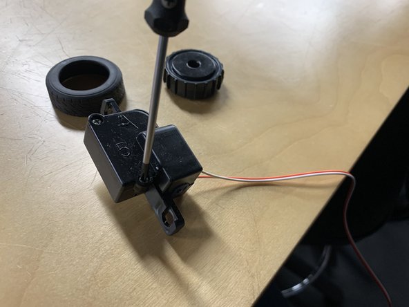 Disassembling Unbranded Robot Vacuum (full disassembly): crwdns2935265:09crwdnd2935265:02crwdnd2935265:03crwdne2935265:0