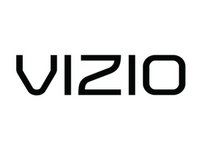 Vizio Television Boards