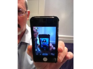 crwdns2886502:0johncrwdne2886502:0