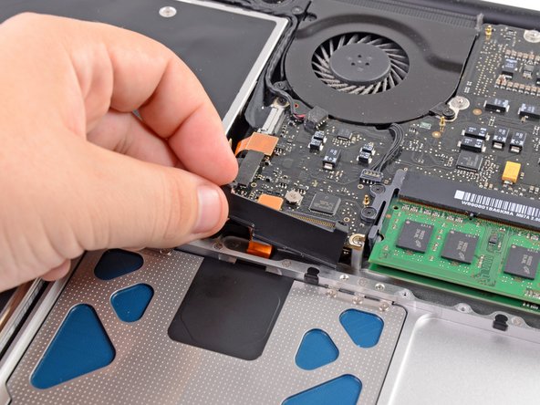 MacBook Unibody Model A1278 Trackpad Replacement, Trackpad: crwdns2935265:08crwdnd2935265:02crwdnd2935265:02crwdne2935265:0