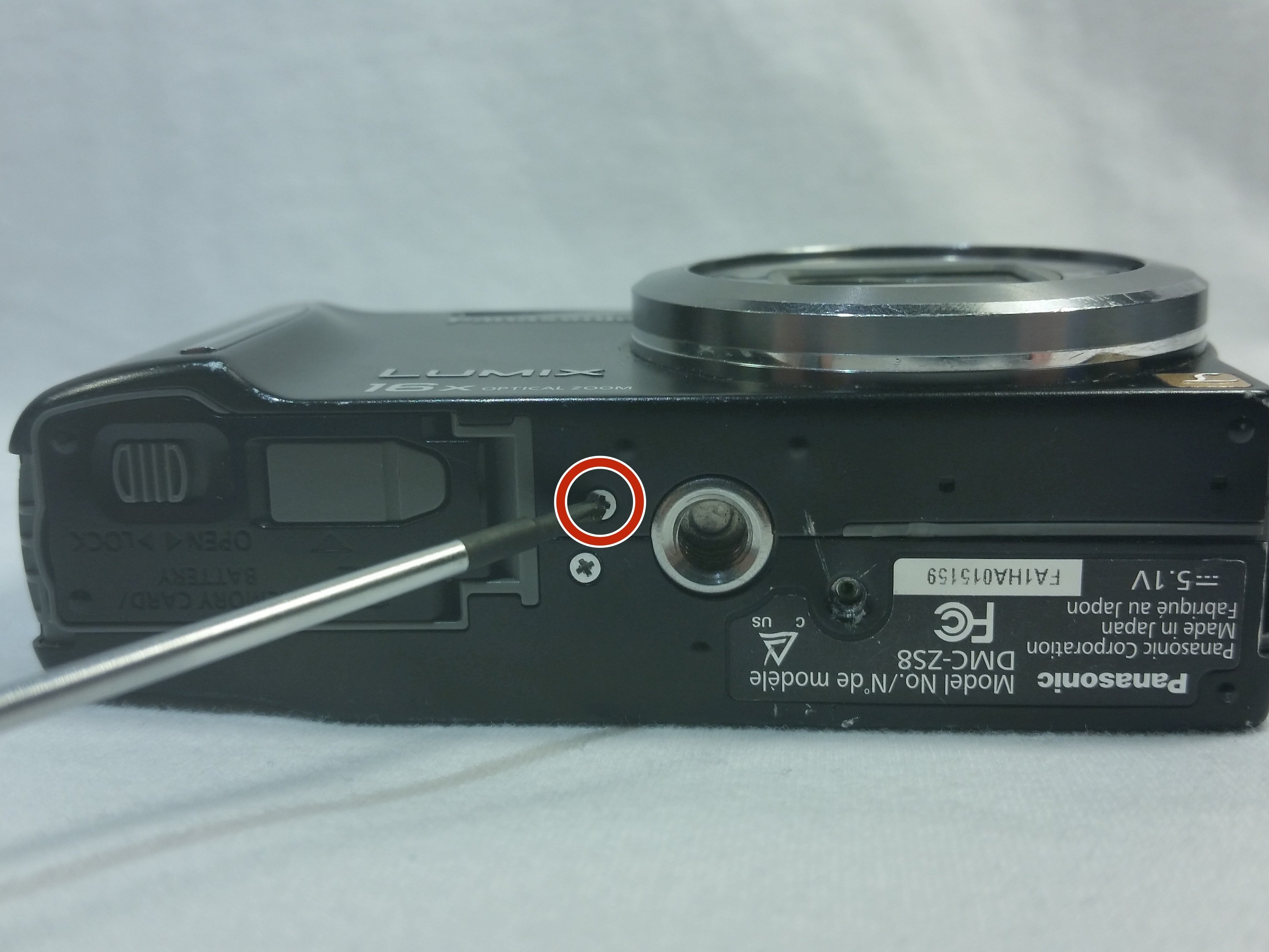 #2266 LUMIX DMC-SZ8 Panasonic スマホ転送 01.jpg