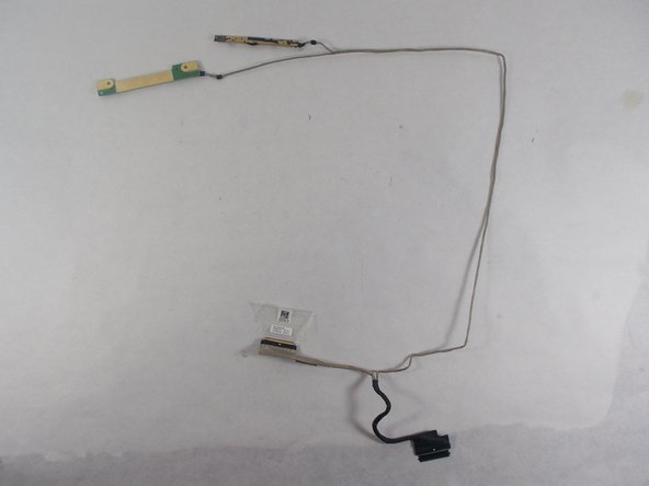 Acer Chromebook Spin 15 CP315-1H-P1K8 Microphone Replacement: crwdns2935265:09crwdnd2935265:02crwdnd2935265:02crwdne2935265:0