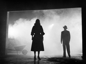 crwdns2886502:0birkhorstcrwdne2886502:0