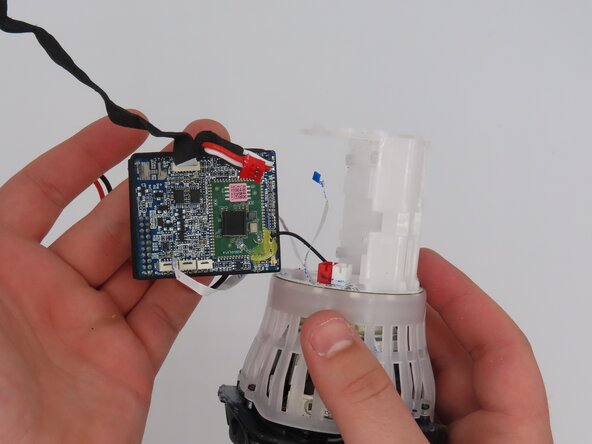 JBL Pulse 4 Drivers Replacement: crwdns2935265:020crwdnd2935265:02crwdnd2935265:03crwdne2935265:0