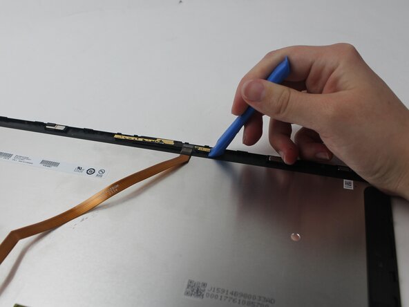 Acer Chromebook Spin 714 CP714-2W-56B2 Camera Replacement: crwdns2935265:018crwdnd2935265:02crwdnd2935265:02crwdne2935265:0