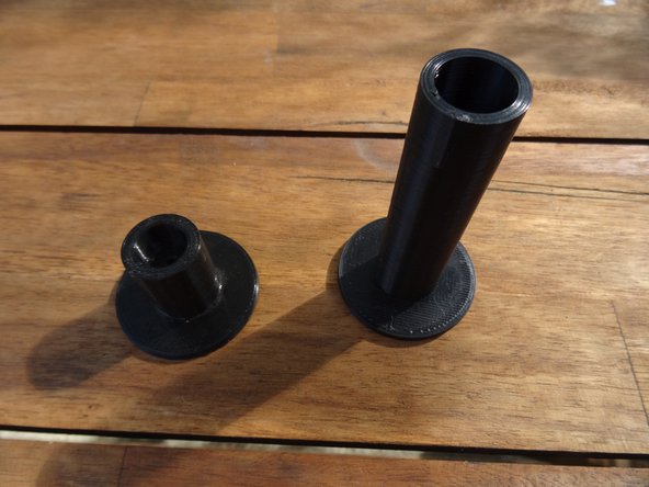 Braun multipractic K 3000 Mitnehmer an der Universalschüssel tauschen: crwdns2935265:04crwdnd2935265:02crwdnd2935265:03crwdne2935265:0