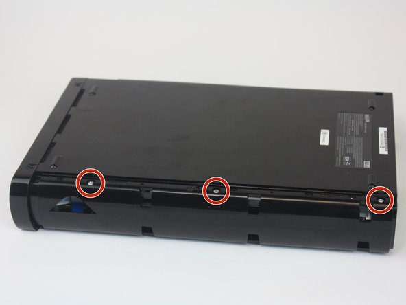 Nintendo Wii U Button Replacement: crwdns2935265:03crwdnd2935265:02crwdnd2935265:02crwdne2935265:0