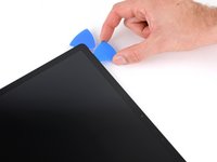 Microsoft Surface Laptop 3 15