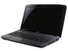 Acer Aspire 5 A514-52