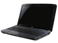 Pièces détachées Ordinateur portable Acer Aspire