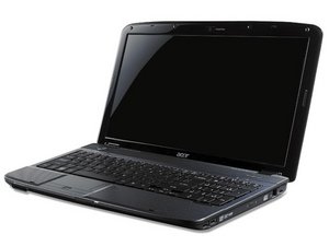 Acer Aspire A Series