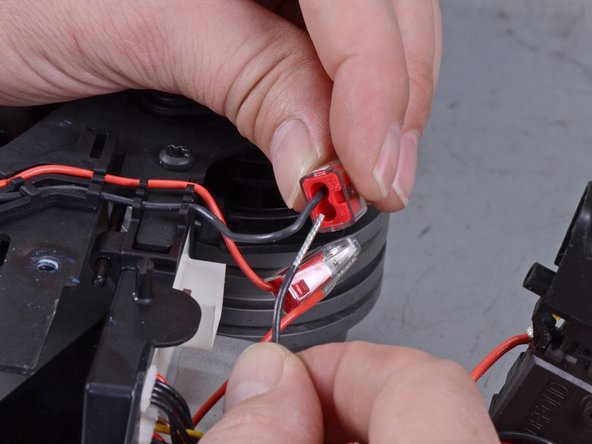 Dewalt Nailers DCN21PL 2018 Main Electronics Replacement: crwdns2935265:020crwdnd2935265:03crwdnd2935265:03crwdne2935265:0