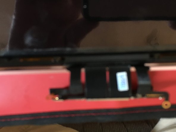 How to build a display using a iMac: step 23, image 3 of 3