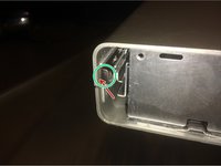 Apple Cinema HD Display 30