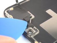 iPhone 14 Pro Screen Replacement