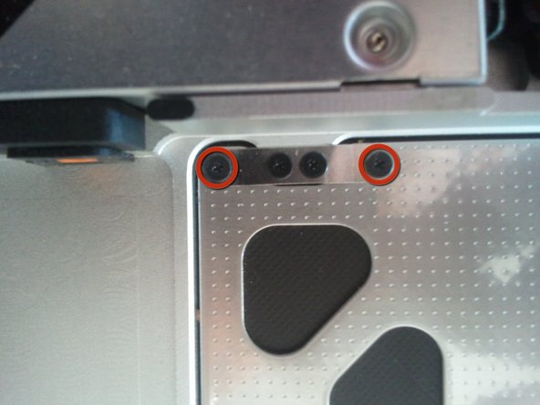 Step image