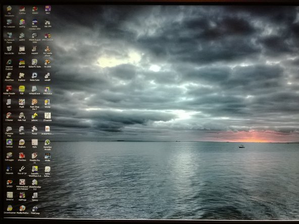 crwdns2853021:0crwdne2853021:0