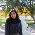 crwdns2933455:0Donia Ghaithcrwdne2933455:0