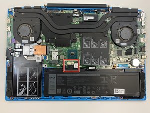 Dell g3 3590 on sale ram