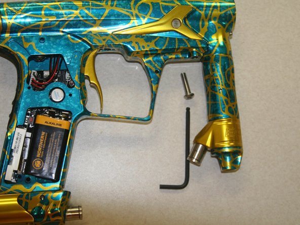 Planet Eclipse Geo3 Eyes Replacement, Body: crwdns2935265:06crwdnd2935265:03crwdnd2935265:03crwdne2935265:0