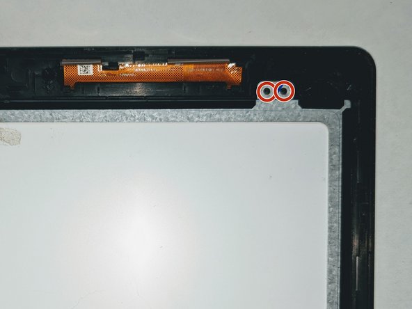 ASUS VivoBook S400C LCD Adhesive Replacement: crwdns2935265:08crwdnd2935265:03crwdnd2935265:03crwdne2935265:0