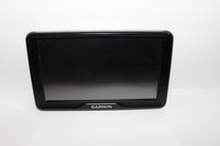 Garmin Nuvi 2797LMT