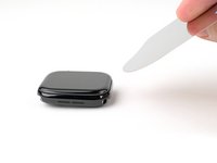 Apple Watch - Series 10 (46mm) Battery Replacement