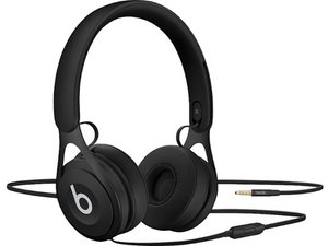 Beats headphones repair online near me