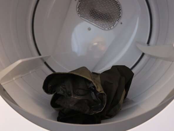 How to Reapply DWR to an Arcteryx Jacket: crwdns2935265:04crwdnd2935265:02crwdnd2935265:02crwdne2935265:0