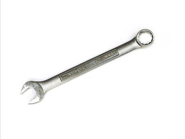 Gaggia Classic Steam Valve replacement, Installing The Valve: step 9, image 3 of 3