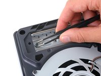 How to Upgrade the Expandable Storage in Your PlayStation 5 Pro