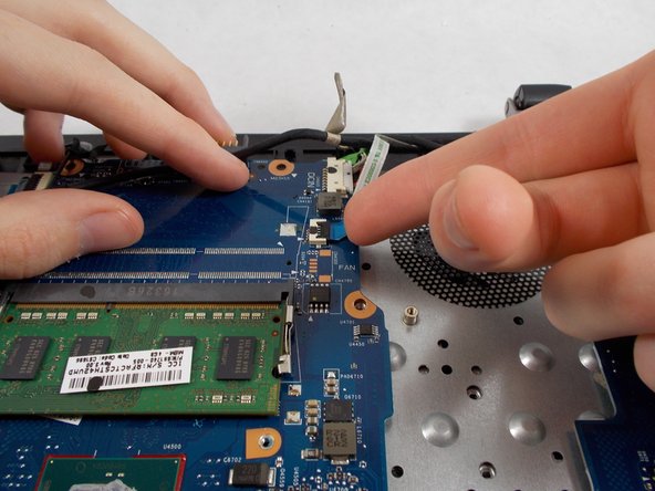 HP 14-am052nr Keyboard Replacement: crwdns2935265:06crwdnd2935265:02crwdnd2935265:03crwdne2935265:0