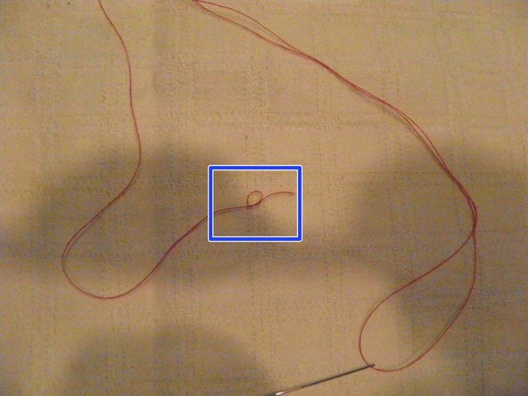 Gummiband austauschen: crwdns2935265:06crwdnd2935265:03crwdnd2935265:03crwdne2935265:0