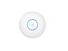 Ubiquiti UniFi AP AC Lite Access point