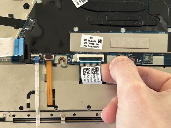 Chromebook x360 14-da0011dx Motherboard Replacement, Motherboard: crwdns2935265:09crwdnd2935265:03crwdnd2935265:03crwdne2935265:0