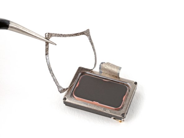 HMD Pulse Pro Screen and Frame Assembly Replacement: crwdns2935265:030crwdnd2935265:03crwdnd2935265:03crwdne2935265:0