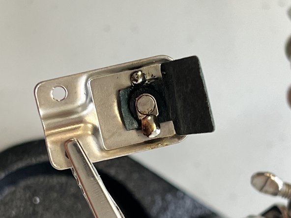 How to Repair a Squareplug Patch Cable with SP400 Plugs: crwdns2935265:07crwdnd2935265:03crwdnd2935265:03crwdne2935265:0